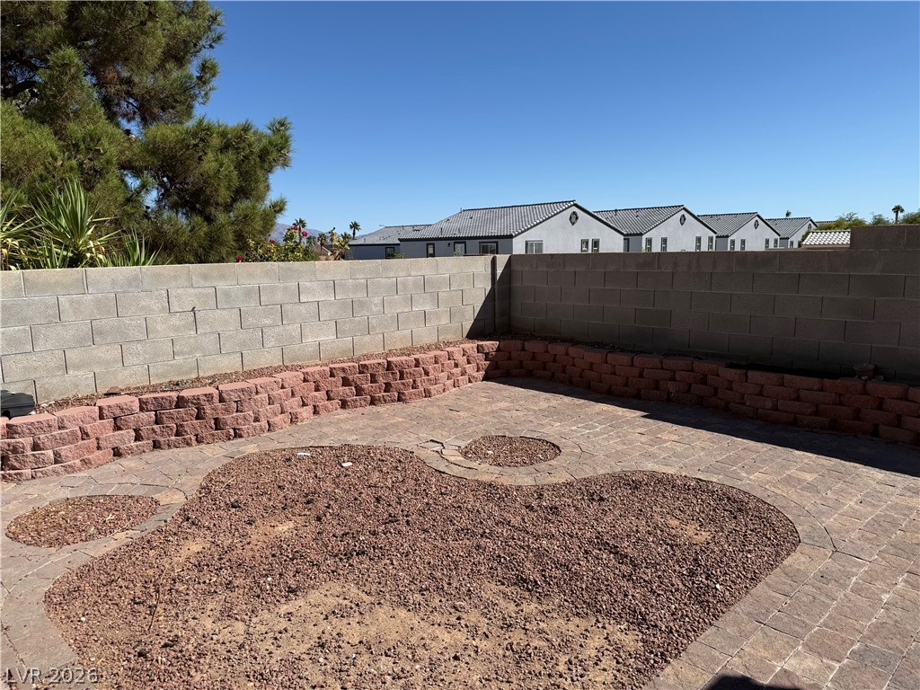 Photo 9 of 9, 8036 Celestial Avenue #101