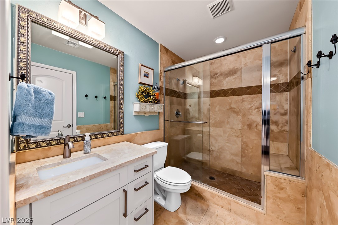 Photo 26 of 76, 1608 Taylor Woodrow Drive