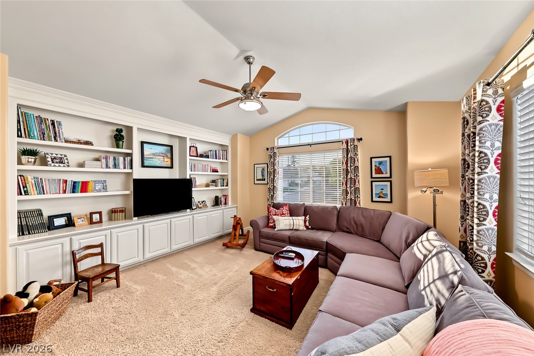 Photo 27 of 76, 1608 Taylor Woodrow Drive