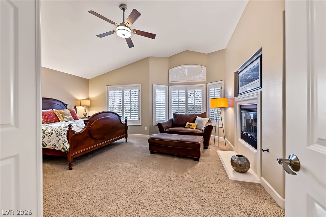 Photo 28 of 76, 1608 Taylor Woodrow Drive