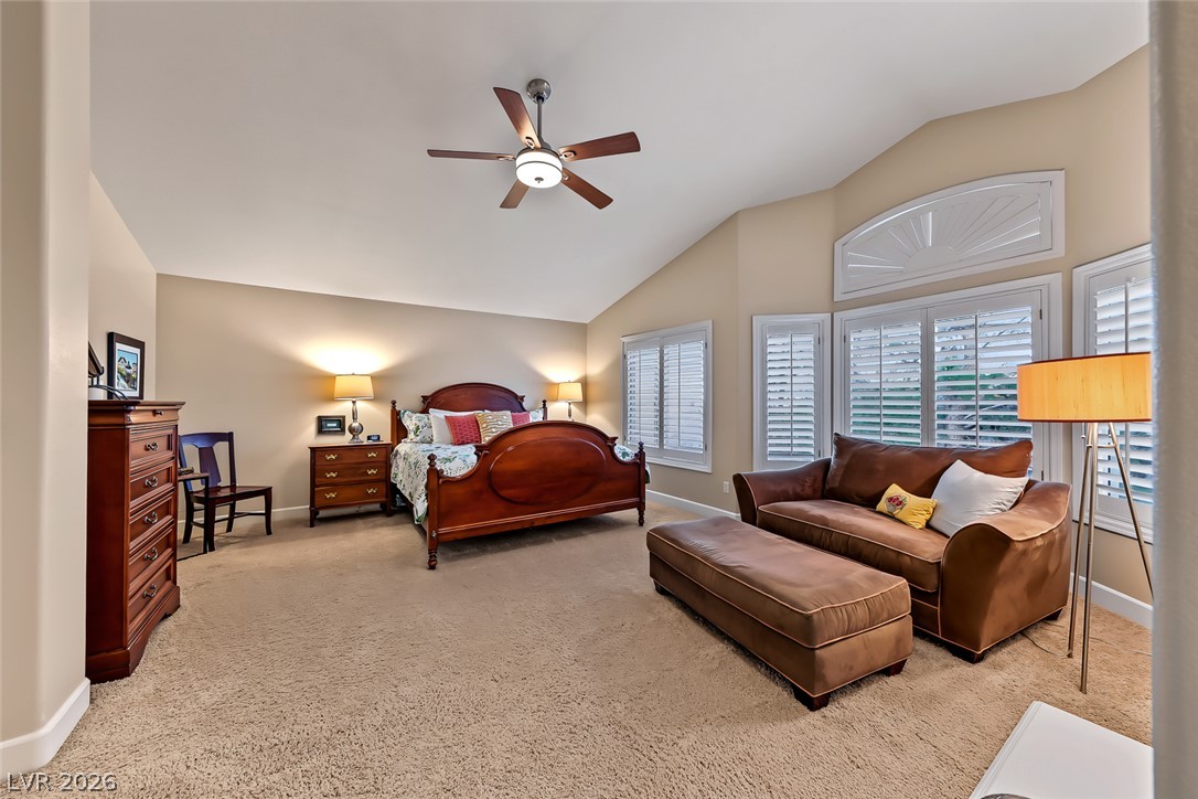 Photo 29 of 76, 1608 Taylor Woodrow Drive