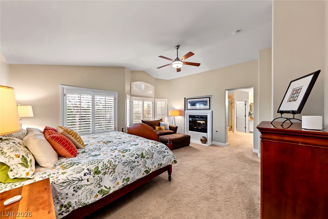 Photo 30 of 76, 1608 Taylor Woodrow Drive