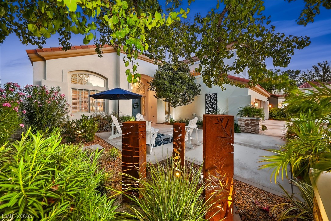 Photo 5 of 1608 Taylor Woodrow Drive
