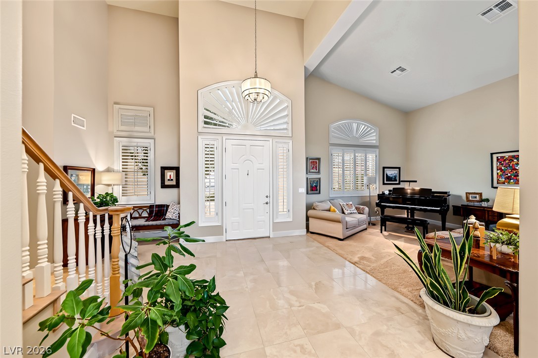 Photo 6 of 76, 1608 Taylor Woodrow Drive