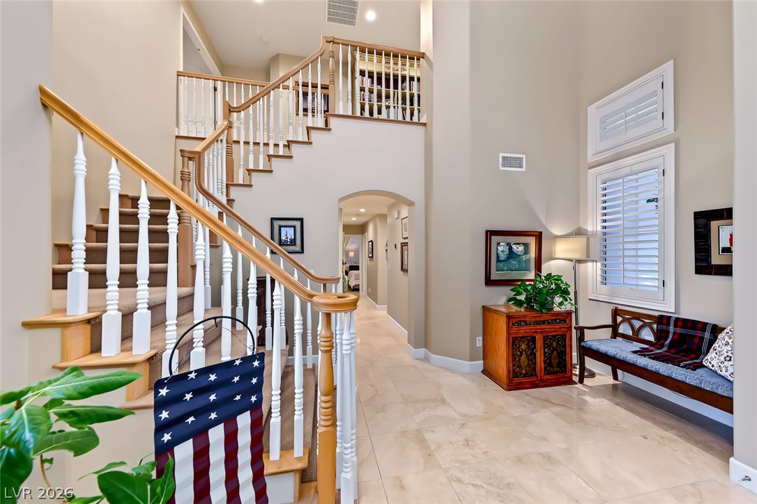 Photo 7 of 76, 1608 Taylor Woodrow Drive