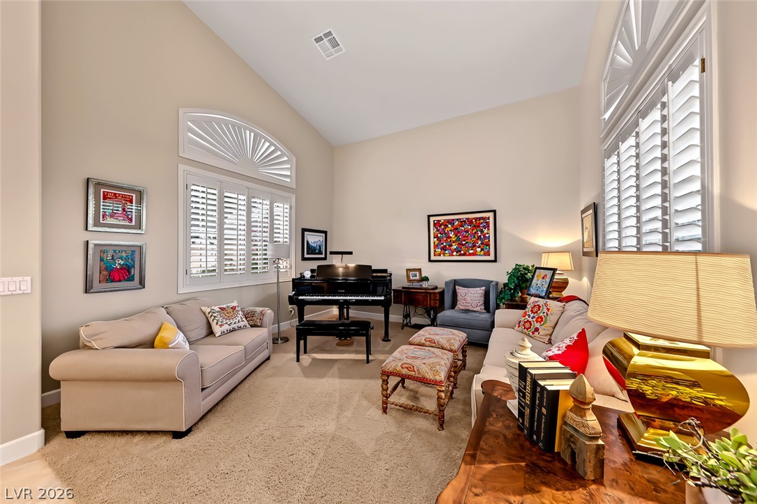 Photo 8 of 76, 1608 Taylor Woodrow Drive