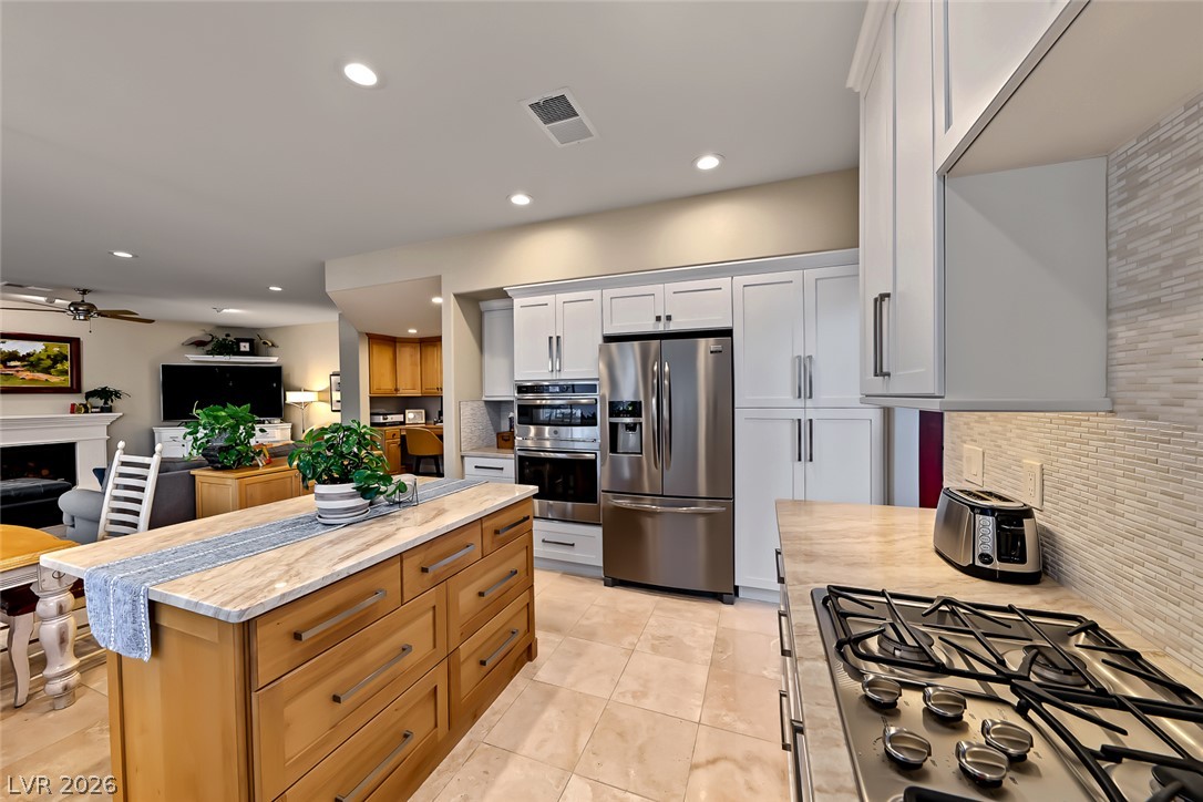 Photo 16 of 76, 1608 Taylor Woodrow Drive