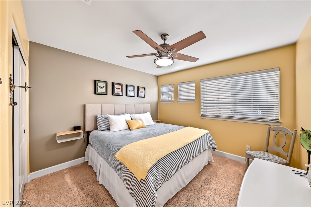 Photo 33 of 76, 1608 Taylor Woodrow Drive