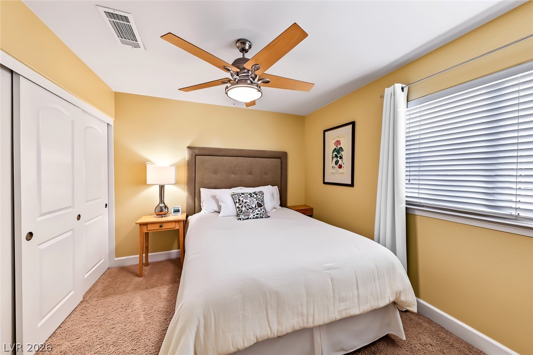 Photo 34 of 76, 1608 Taylor Woodrow Drive