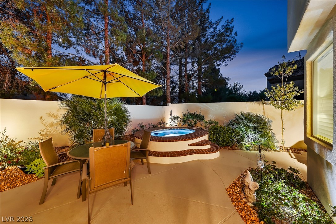 Photo 39 of 76, 1608 Taylor Woodrow Drive