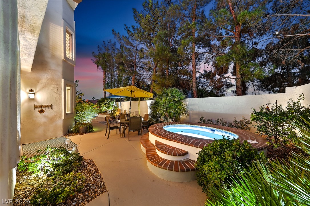 Photo 44 of 76, 1608 Taylor Woodrow Drive