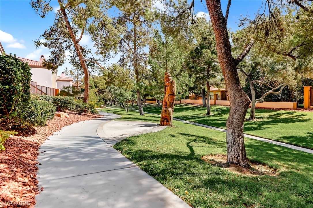 Photo 48 of 76, 1608 Taylor Woodrow Drive