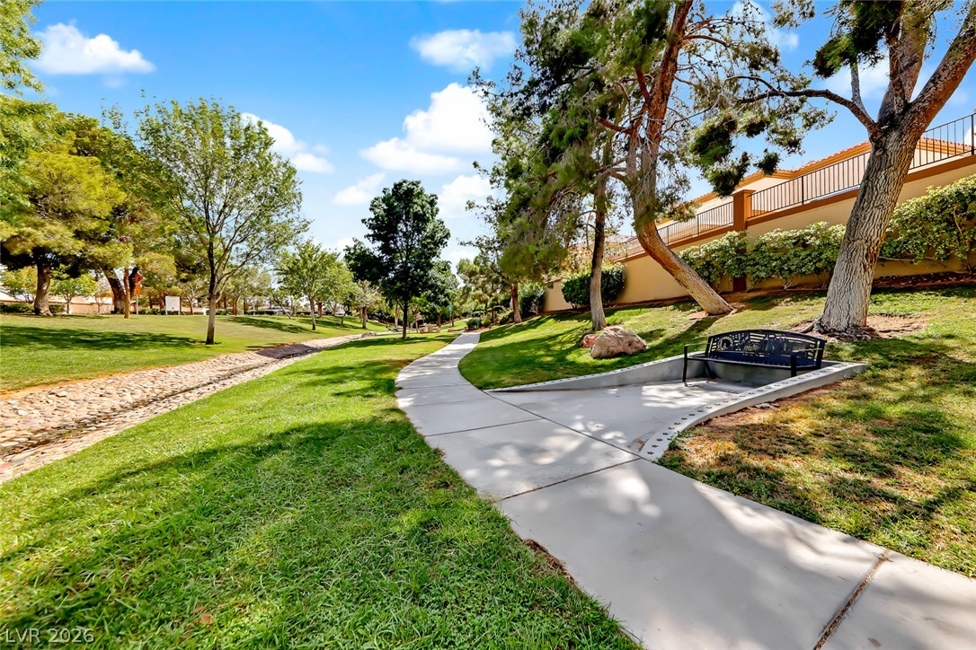 Photo 51 of 76, 1608 Taylor Woodrow Drive