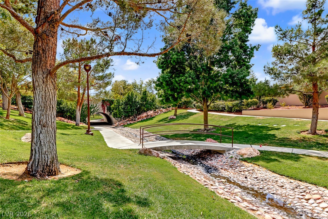Photo 54 of 76, 1608 Taylor Woodrow Drive