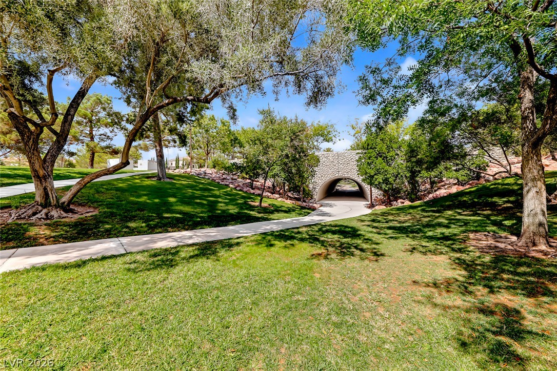 Photo 55 of 76, 1608 Taylor Woodrow Drive