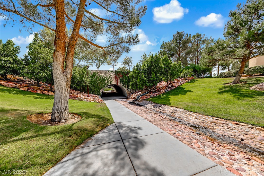 Photo 56 of 76, 1608 Taylor Woodrow Drive