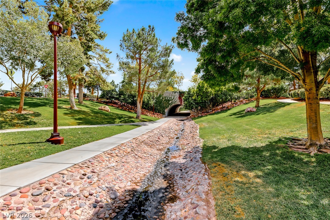 Photo 57 of 76, 1608 Taylor Woodrow Drive