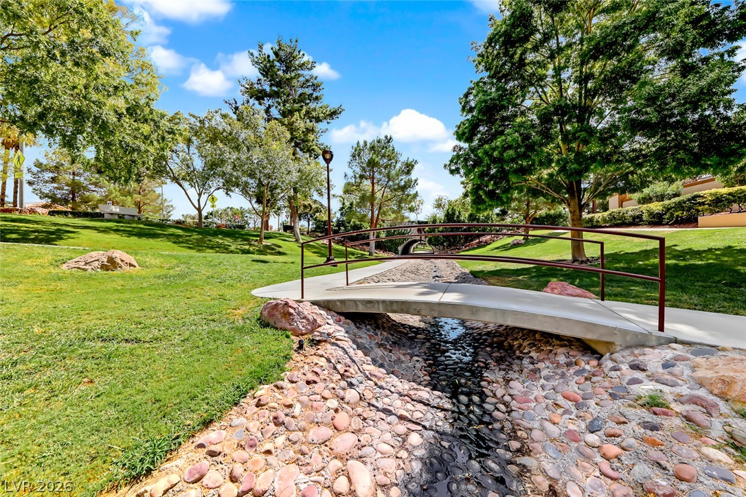 Photo 58 of 76, 1608 Taylor Woodrow Drive