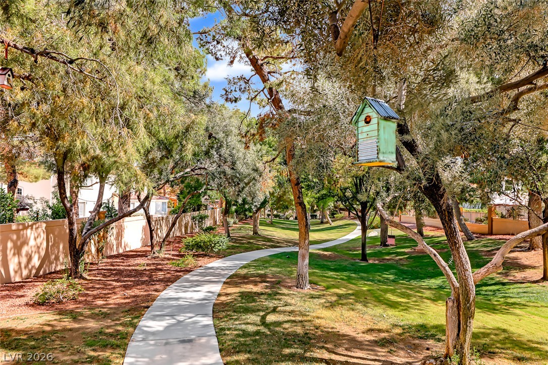 Photo 59 of 76, 1608 Taylor Woodrow Drive