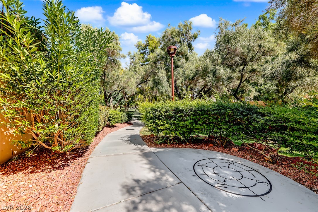 Photo 60 of 76, 1608 Taylor Woodrow Drive