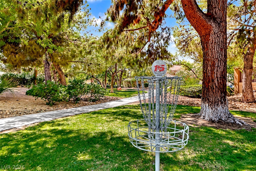 Photo 65 of 76, 1608 Taylor Woodrow Drive