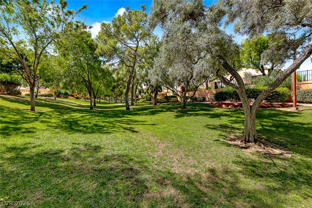 Photo 66 of 76, 1608 Taylor Woodrow Drive
