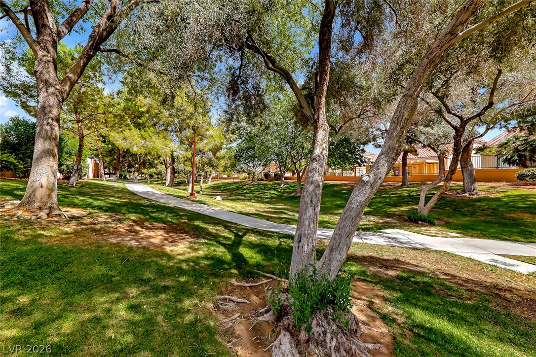 Photo 67 of 76, 1608 Taylor Woodrow Drive