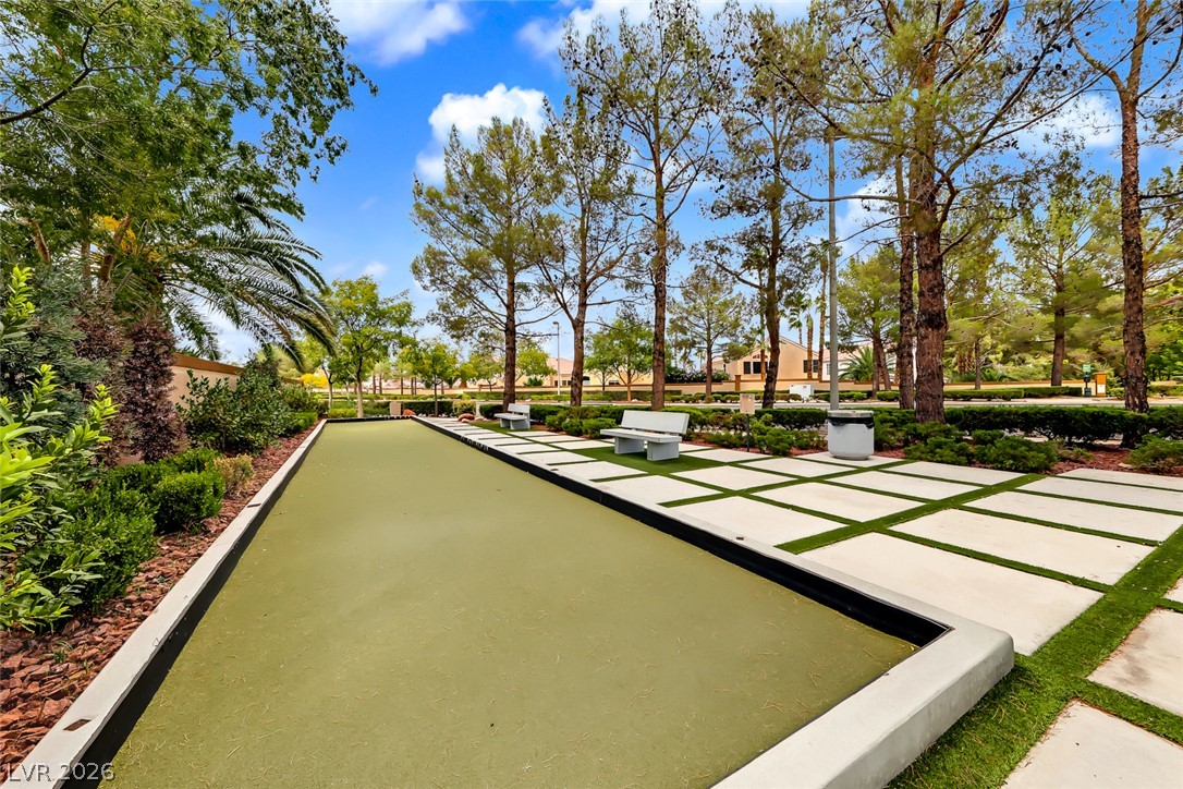 Photo 70 of 76, 1608 Taylor Woodrow Drive