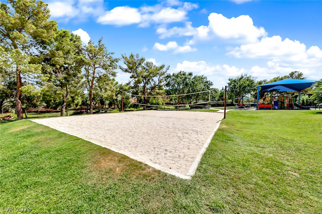 Photo 74 of 76, 1608 Taylor Woodrow Drive