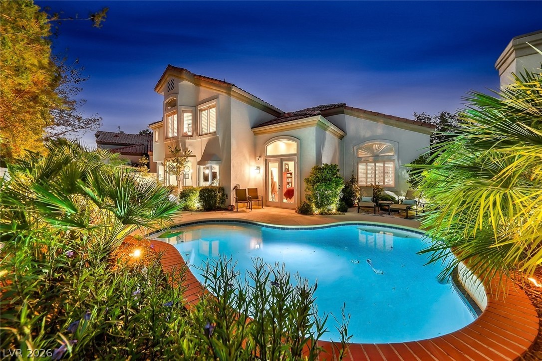 Photo 43 of 76, 1608 Taylor Woodrow Drive