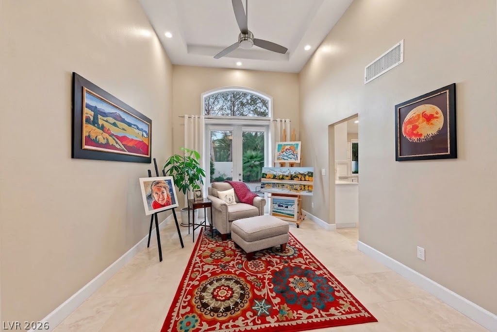 Photo 10 of 76, 1608 Taylor Woodrow Drive