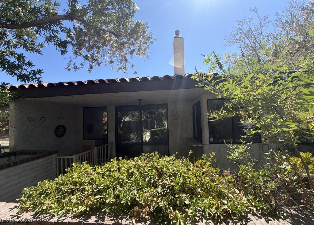 Photo 12 of 13, 2438 El Paseo Circle
