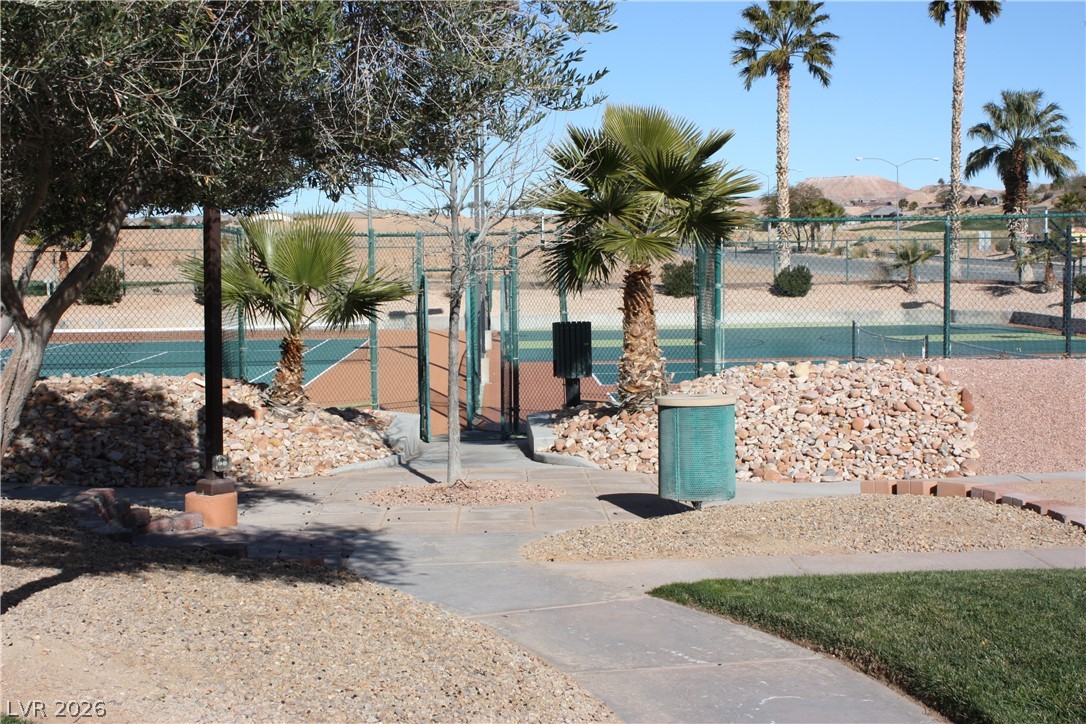 Photo 24 of 26, 470 Turtleback Road #7B