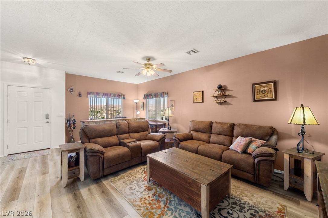 Photo 2 of 470 Turtleback Road #7B