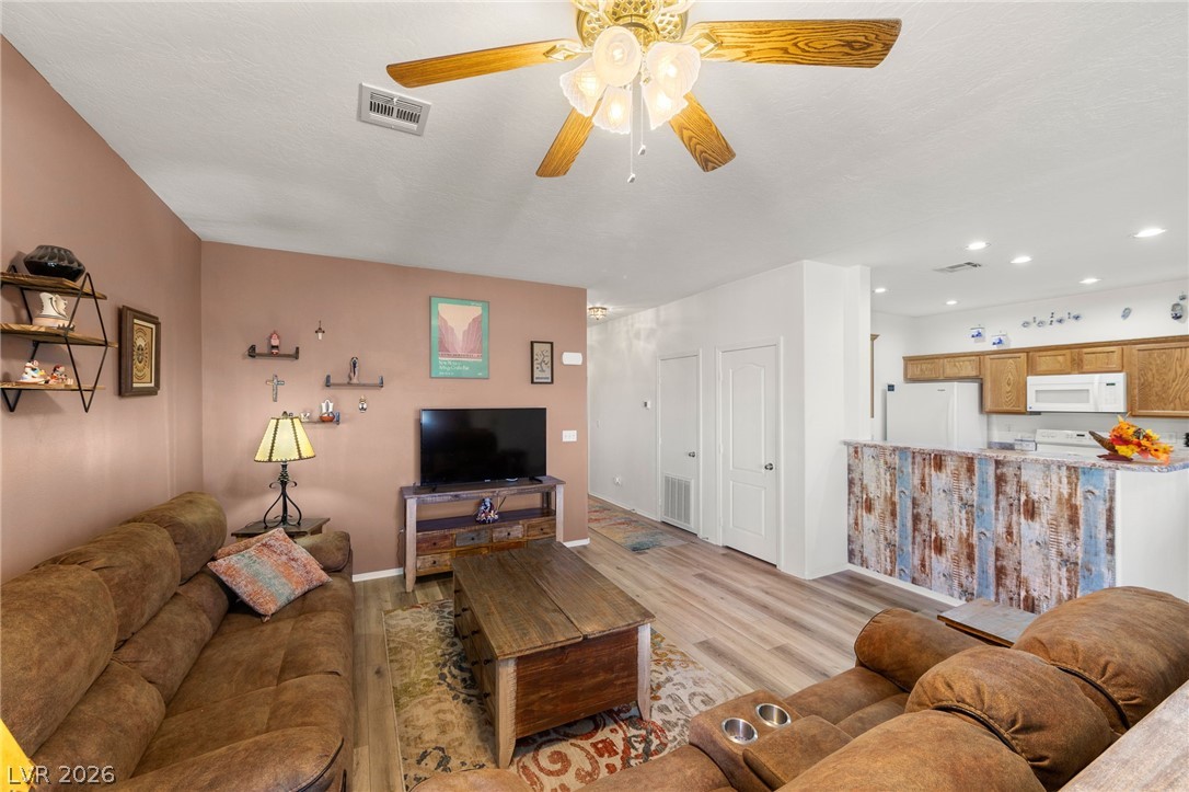 Photo 3 of 470 Turtleback Road #7B