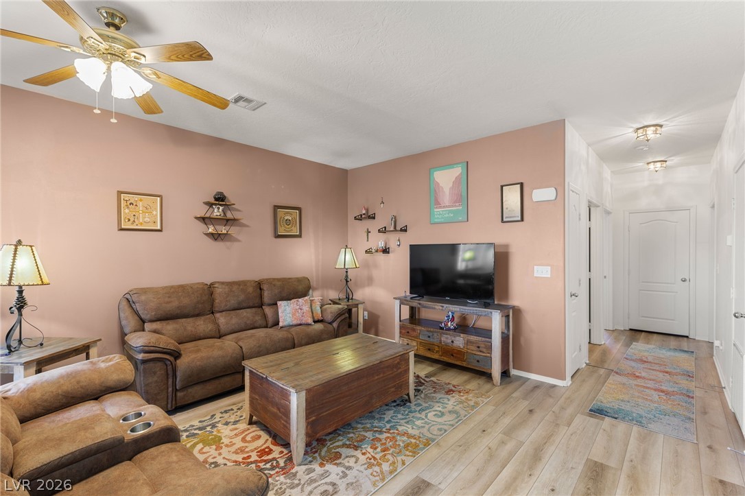 Photo 4 of 470 Turtleback Road #7B