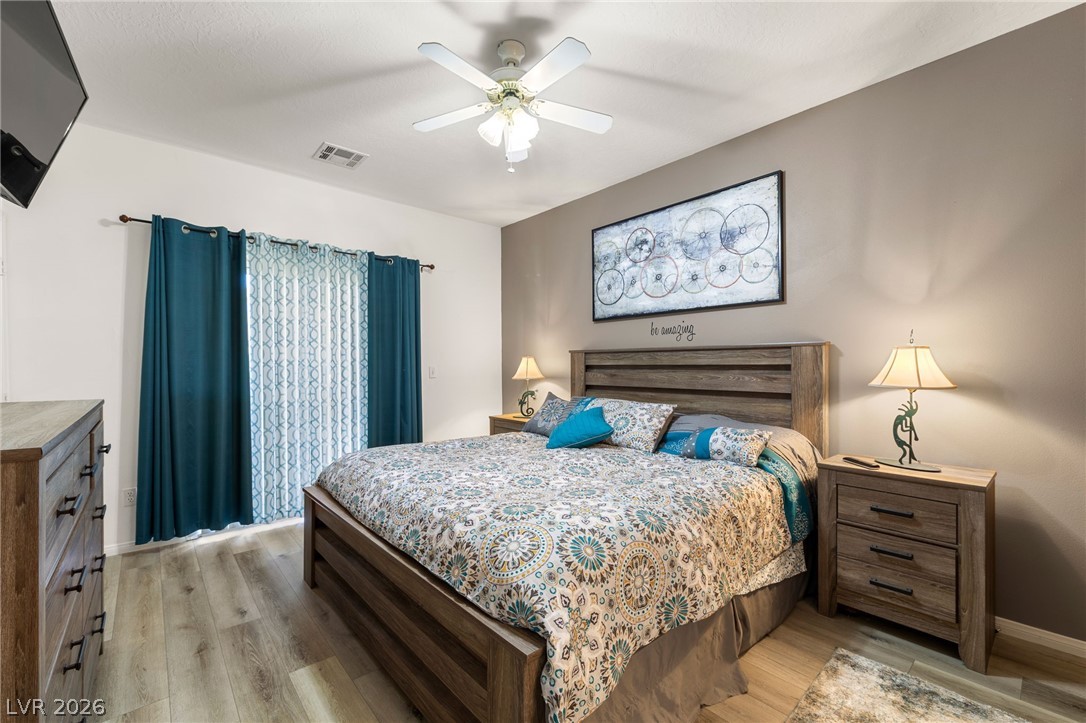 Photo 11 of 26, 470 Turtleback Road #7B