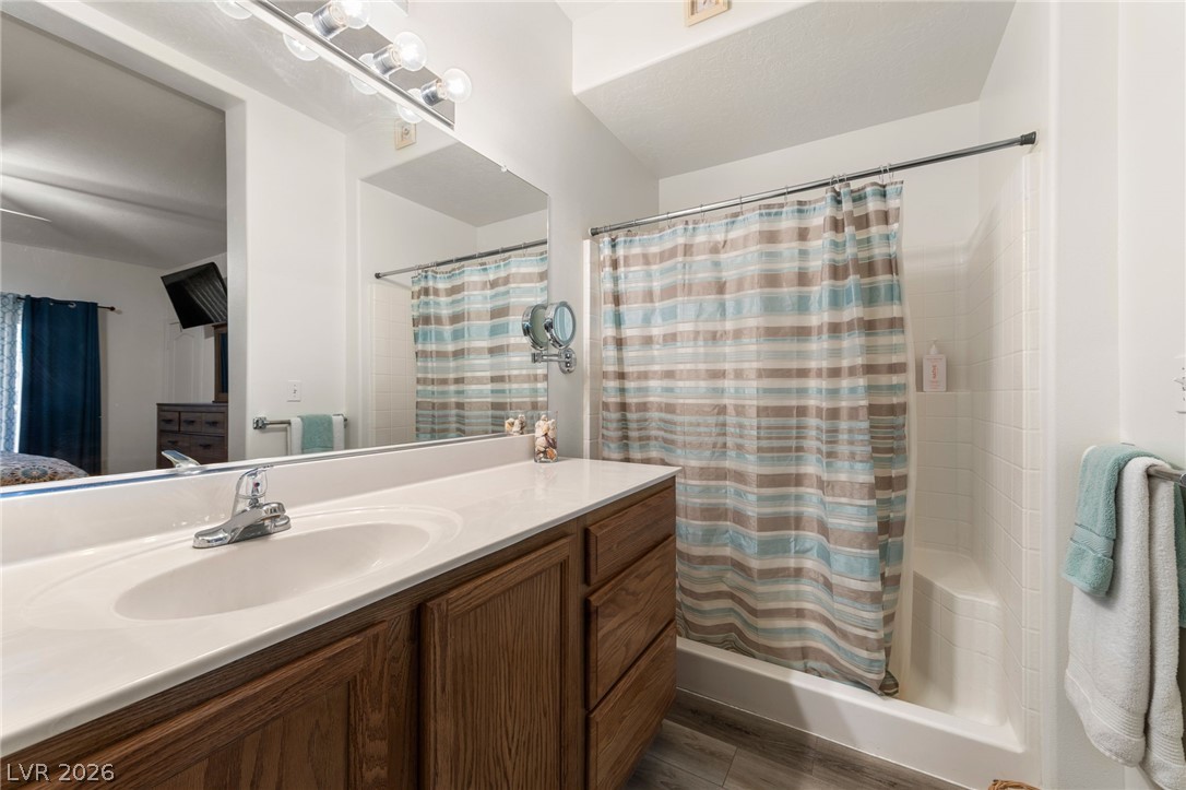 Photo 13 of 26, 470 Turtleback Road #7B