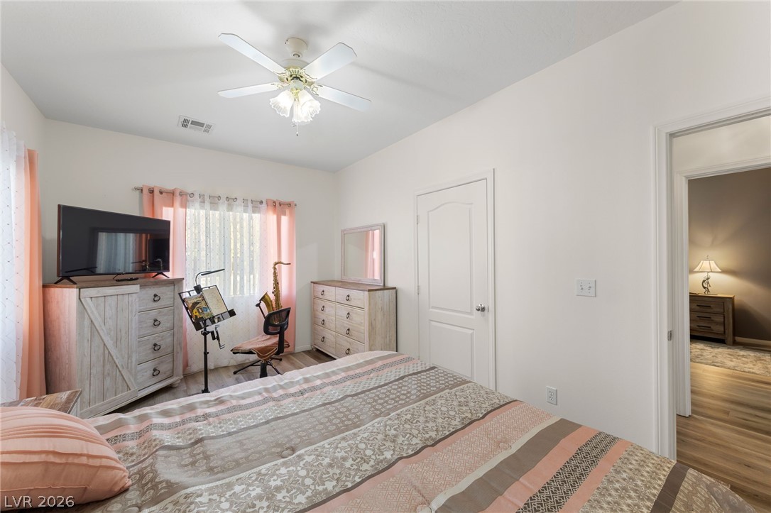 Photo 15 of 26, 470 Turtleback Road #7B