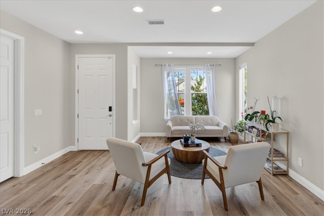 Photo 5 of 2285 Moresca Avenue