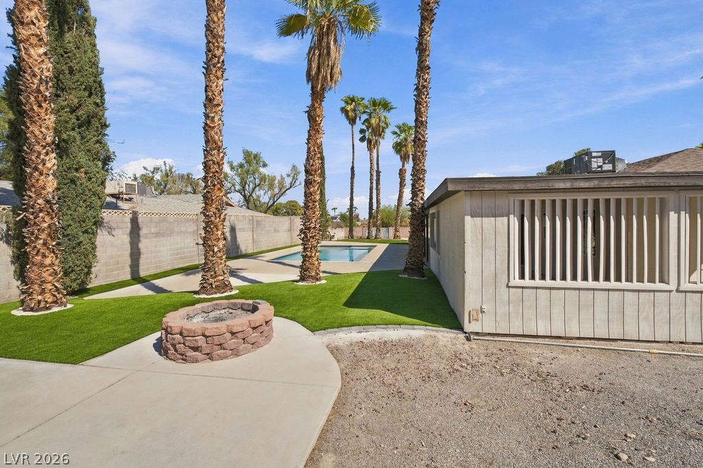 Photo 56 of 74, 6520 Coley Avenue