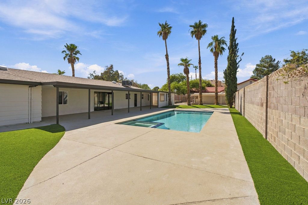 Photo 58 of 74, 6520 Coley Avenue
