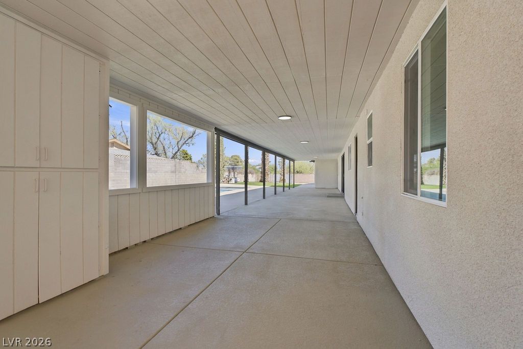 Photo 66 of 74, 6520 Coley Avenue