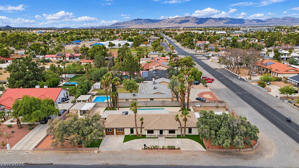 Photo 70 of 74, 6520 Coley Avenue