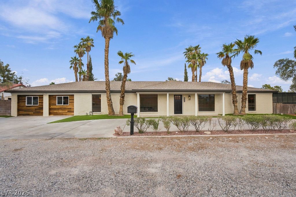 Photo 72 of 74, 6520 Coley Avenue