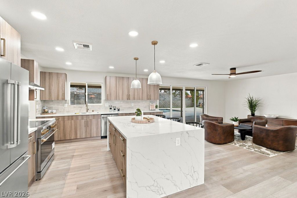 Photo 3 of 6520 Coley Avenue