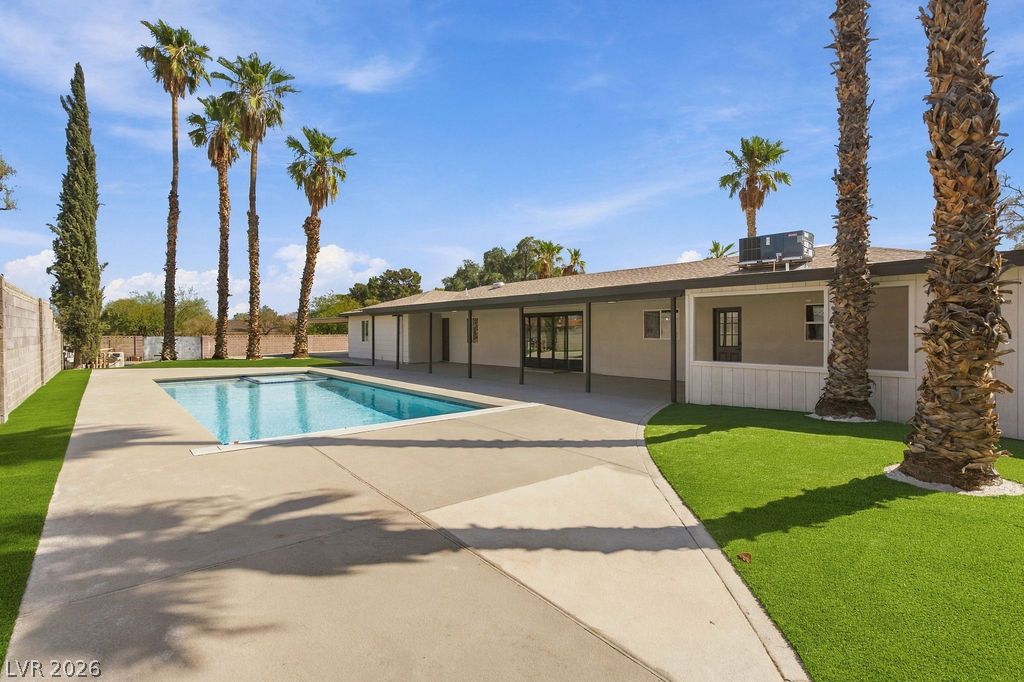 Photo 6 of 74, 6520 Coley Avenue