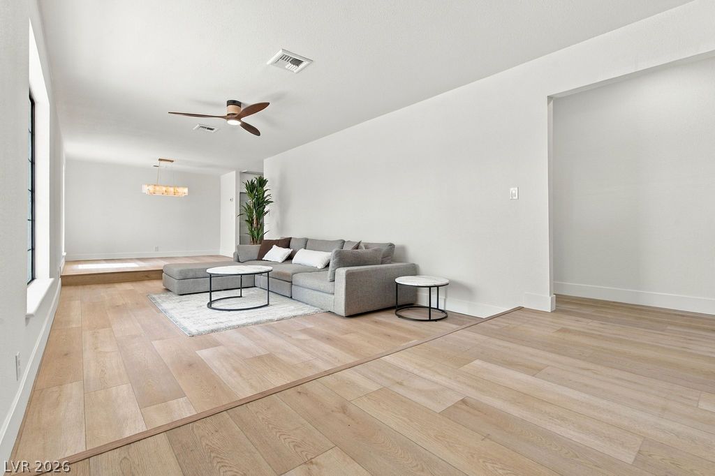 Photo 7 of 74, 6520 Coley Avenue