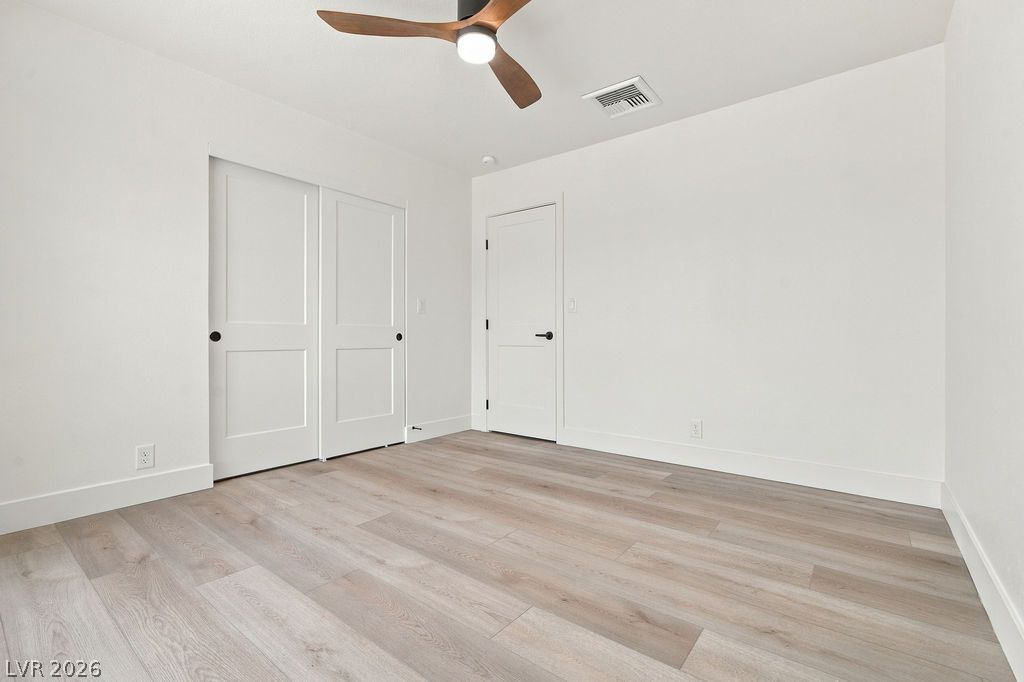Photo 40 of 74, 6520 Coley Avenue