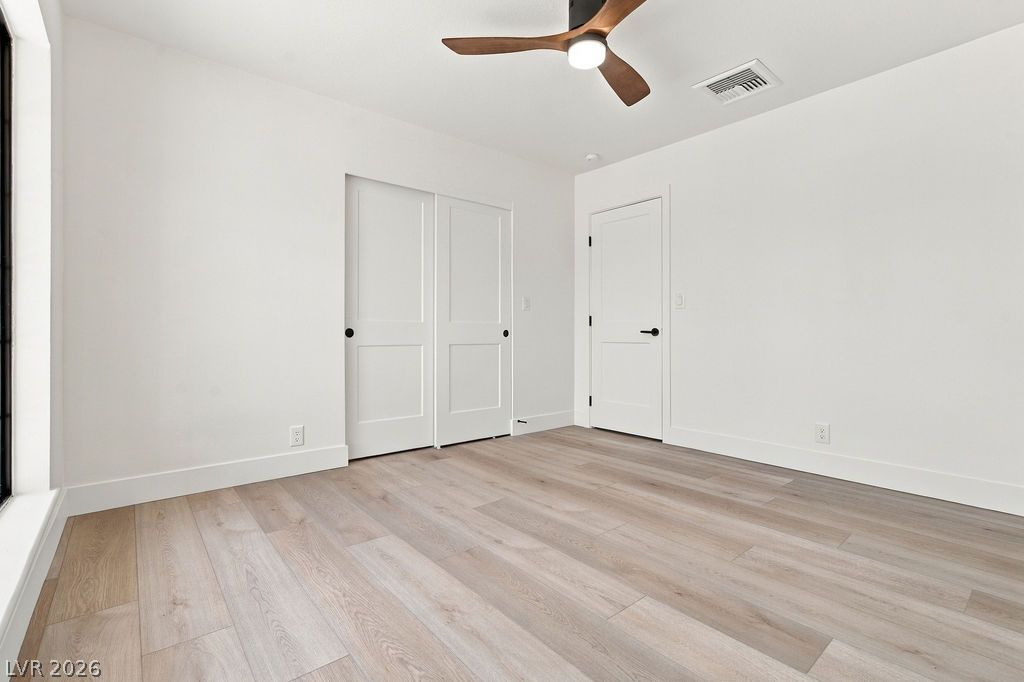 Photo 42 of 74, 6520 Coley Avenue